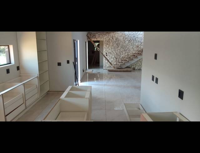 4 BEDROOM HOUSE FOR SALE IN WIGWAM